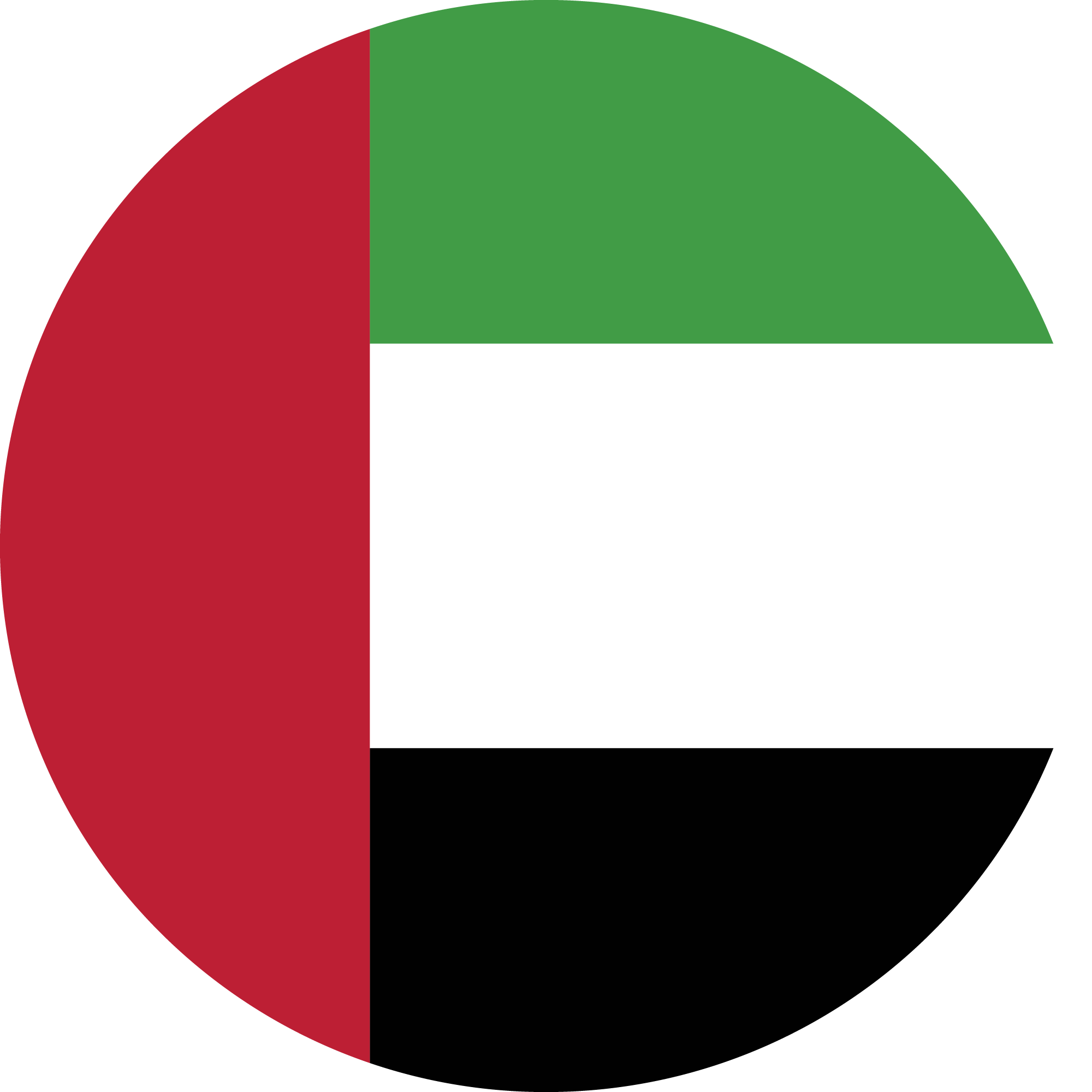 UAE