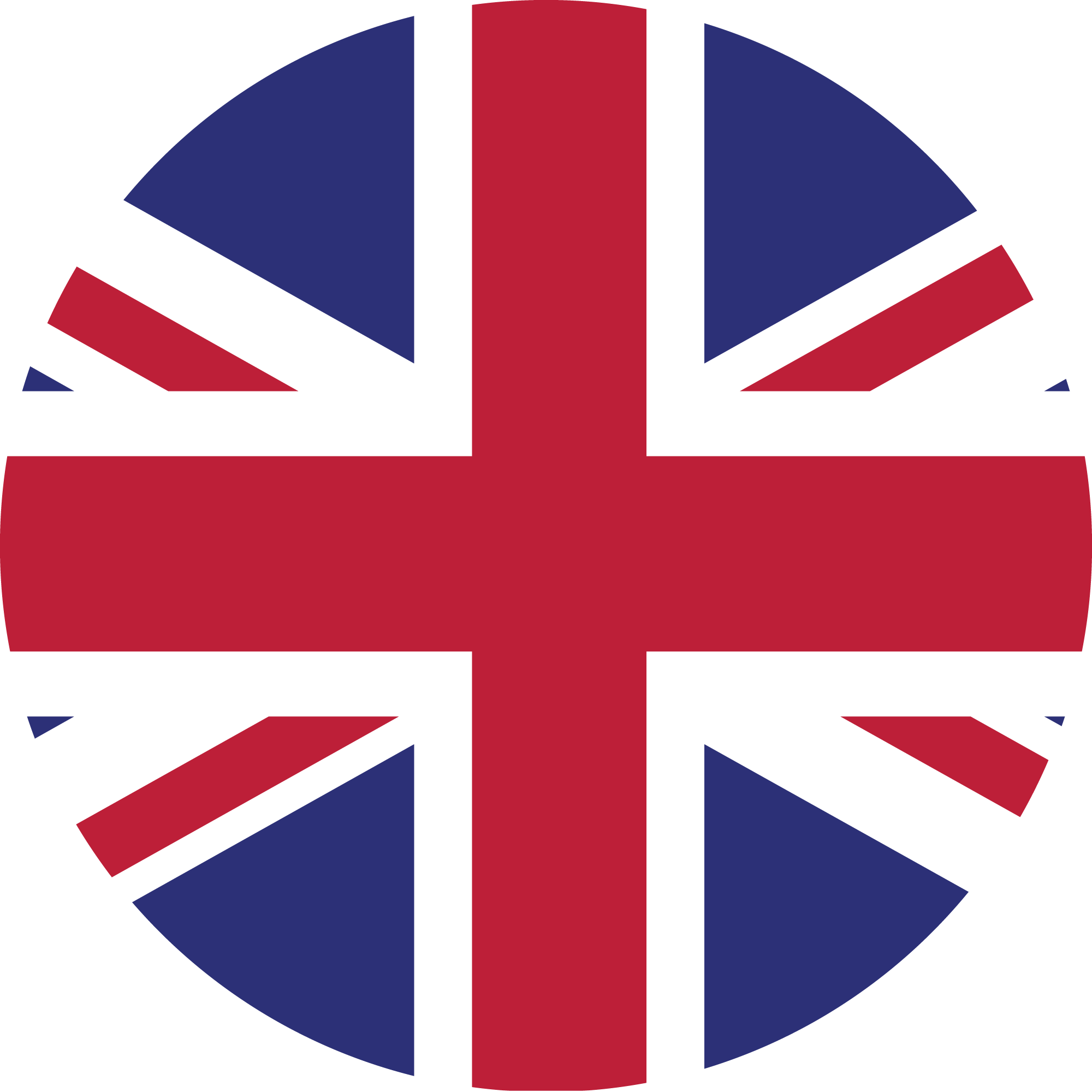 UK